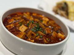 -鸿运楼烤鸭店(天桥店)