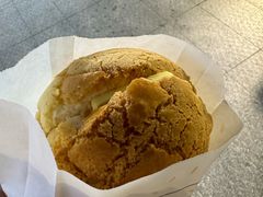 -洪記餅店(虹泉路店)