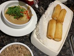 -海底捞火锅(群星城店)
