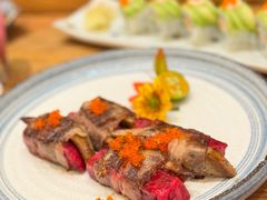 -鹤菊怀石料理(江北店)