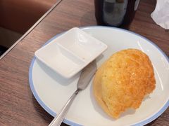 -新旺茶餐厅(鑫耀·光环live店)