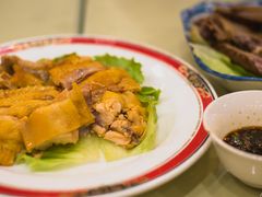 -小实惠嘉(威海路店)