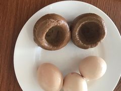 -力美健(中华店)