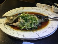 -糖朝(尖沙咀店)