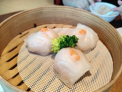 -避风塘·老港味餐厅(虹口龙之梦店)