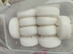 -许阿姨糕团店(南京总店)
