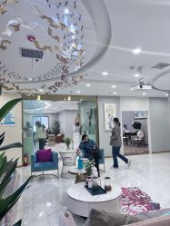 -郡艺医疗美容·微整·眼鼻吸脂