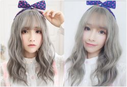 -ON STAR SALON