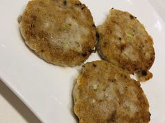 -新海利海鲜城·41年珠海老字号(夏湾店)