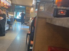 -湘轩·土菜研究院(光大店)