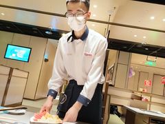 -海底捞火锅(名门店)