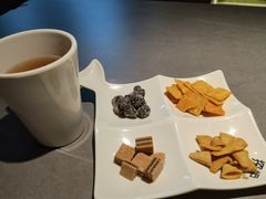 -探炉·香辣豆花烤鱼(笋岗宝能环球汇店)