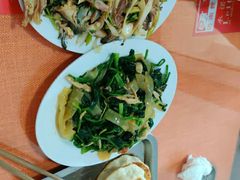 -教师之家赵家羊汤馆(东青龙街店)