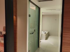 -苏州吴中希尔顿欢朋酒店