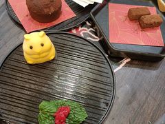 -牛New寿喜烧(青浦店)