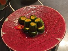 -粤·向群饭店(二沙岛店)
