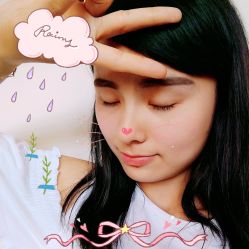 -米小兔美甲美睫
