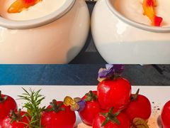 -福禧酒窖·中餐厅 (万柳店)