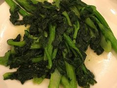 -北门饭店(三香路店)