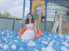 -瓷天下海丝谷