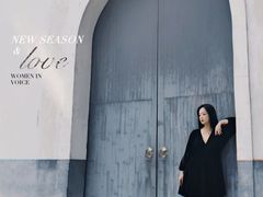 -古德寺素菜馆