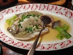 -粤·向群饭店(麓景路店)