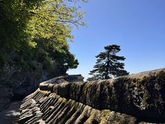 -武当山风景区