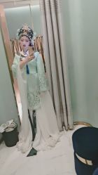 -盘子女人坊古装写真摄影(天津总店)