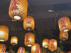 -南京大牌档(之心城店)