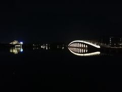 -浙江大学(海宁国际校区)