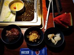 -大渝火锅(苏州西城永捷店)