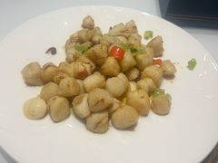 -新興传承烤鸭