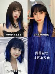 -IDESIGN艾迪赛 美学