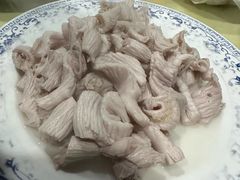 -同城四季爆肚涮羊肉(安华里店)