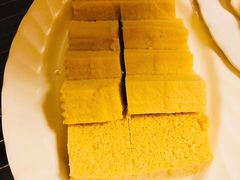 -八先生涮肉房(三里河店)