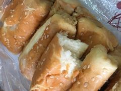 -闻酥园(青羊区文殊坊店)