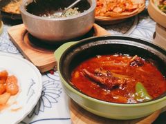 -苏乡兰亭•淮扬菜(兴化吾悦广场店)