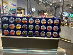 -西塔星球(上海长宁来福士店)
