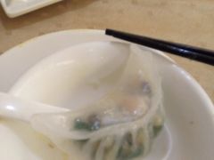 -华府盛宴大酒楼