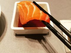 -徐记海鲜(大明宫|北二环店)