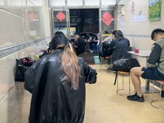 -三和美食(西华路店)