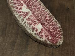 -IKKON.9一魂和牛俱樂部(悠方店)