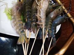 -阿杜打边炉(五江天街店)