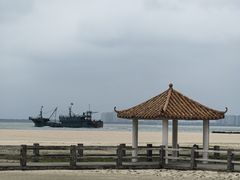 -东郊椰林