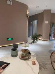 -丽都整形美容医院·全国连锁旗舰店