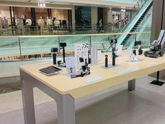 -DJI大疆(广州天汇广场授权体验店)