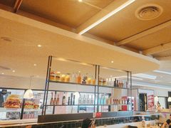 -必胜客(积水潭店)