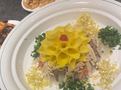 -杏花村水席楼·洛阳水席(老城十字街店)