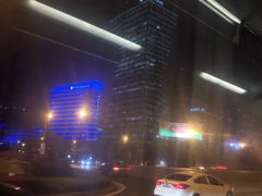-四川广播电视台(世纪城路店)