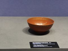 -西安博物院